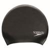 Bonnets De Bain - SPEEDO - Long Hair - Noir - Adulte - Natation