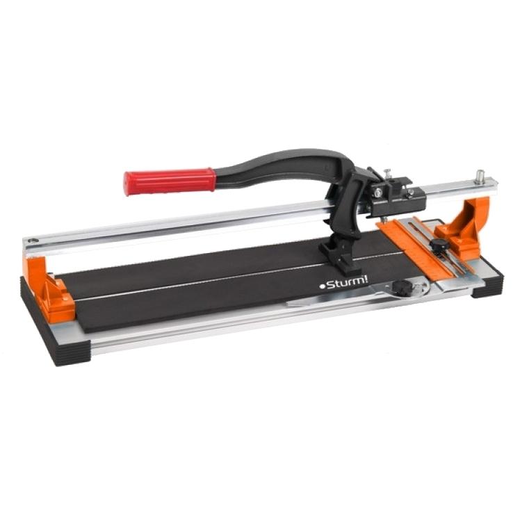 

Плиткорез Sturm 1072-tc-600p