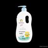 Little Raccoon Kids 2-in-1 Shampoo & Milk Body Wash