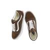 VANS Old Skool Rain Drum - VN0A5KRF8EE