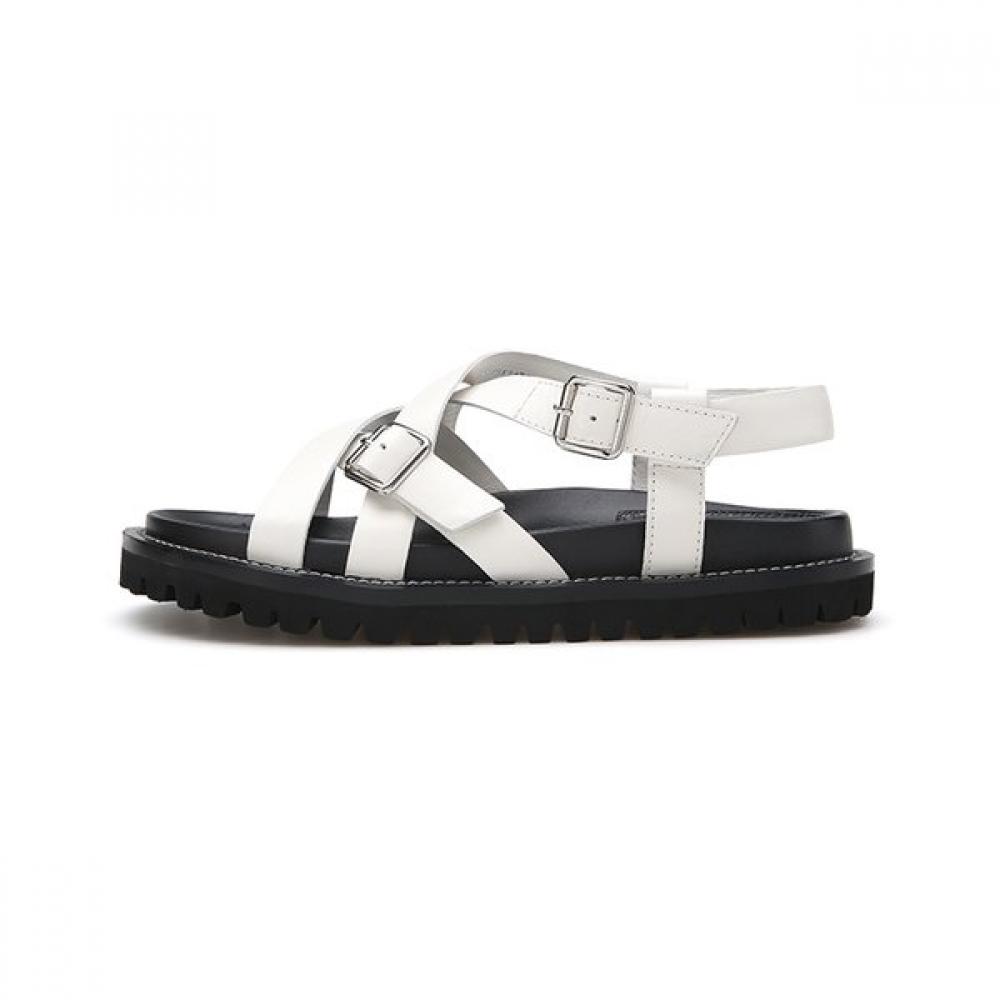 Misope Women S SandalS 3.5cm 2color 012424704