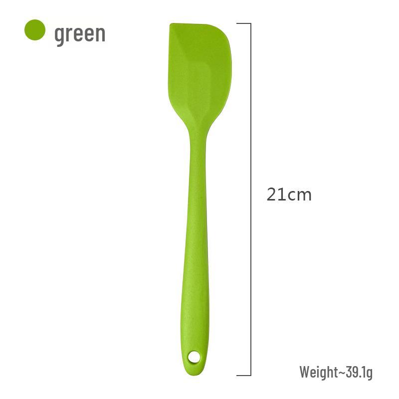 Pet Silicone Suction Lick Pad & Slow Feeder Mat