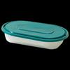 Ronghe Disposable Food Containers with Lids