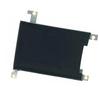 MOQIAN HDD Caddy Bracket 0ND8N9 ND8N9 SSD SATA Hard Drive with Cable 0XY5F7 XY5F7 Replacement for Dell Latitude 5500 5501 5502 5505 Precision 3540