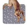 Dog Pee Pads Fast Absorbent Pet Training Mat Leak-Proof Pet Training Pads for Dogs Indoor for Pee Cats Potty Training pee pads