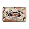 Nesti Dante Dolce Vivere Roma Soap 250G