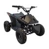 Călătorii cu copiii – Biciclete fără pedale și velomobile