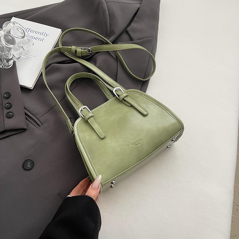 

Small bag women s summer versatile new shoulder messenger bag women s portable small square bag