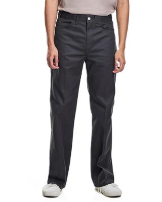 Pantaloni – Pantaloni e pantaloncini capri