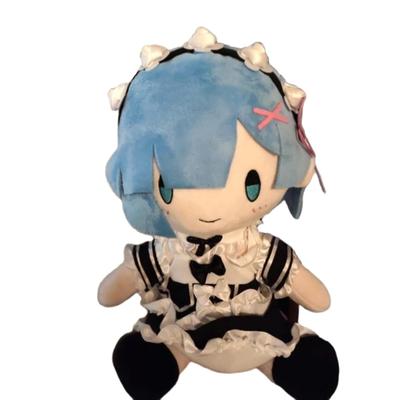 Bonecas e peluches – Peluches - caráteres de filmes e desenhos animados