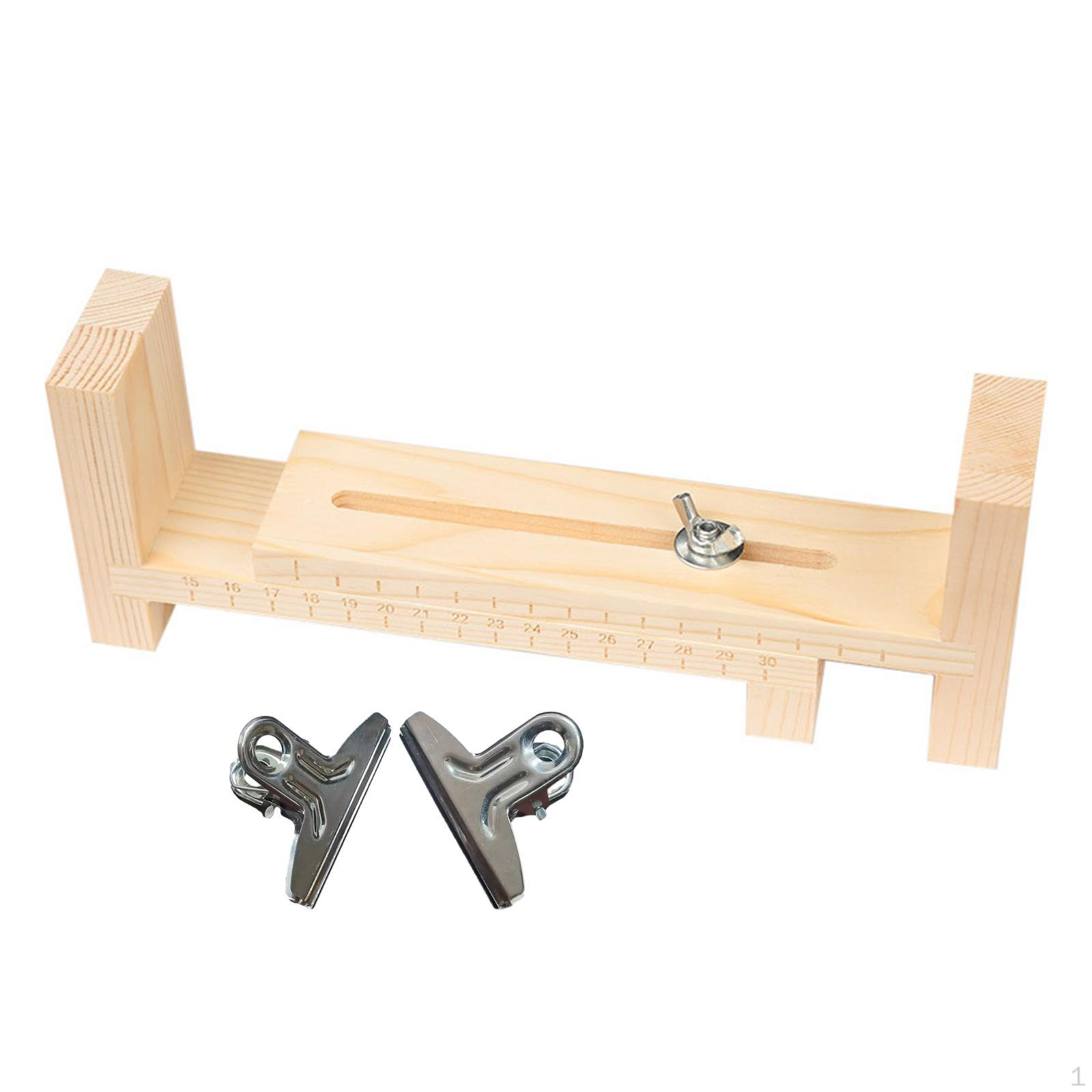 

Инструмент для плетения браслетов, подарочный браслет, вязание, свободная веревка, плетение, автомобильные вешалки, тканые