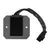 Motorcycle Voltage Regulator Rectifier Replacement Accessories Fit for Kawasaki