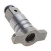 Wrench Shaft Accessories for Most Electric Wrenches and Hammer Drill Wrenches