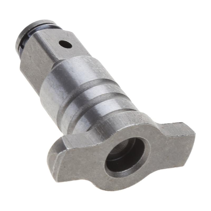 Wrench Shaft Accessories for Most Electric Wrenches and Hammer Drill Wrenches