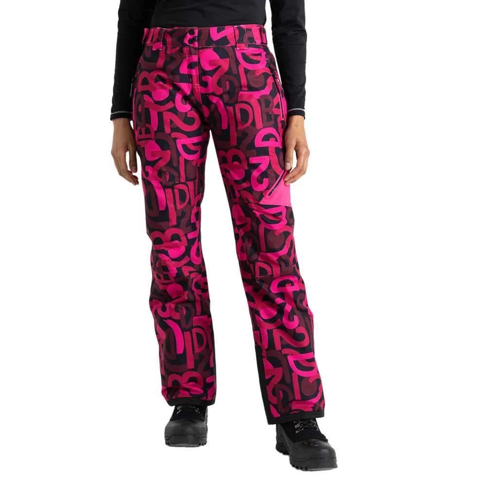 

Dare2B Брюки Ice 20