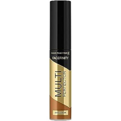 Facefinity Multi-Perfector Corrector All In One Conceal Imperfections Instant Brightening Natural Finish Lightweight