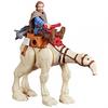 STAR WARS Mission Fleet Expedition Class Obi Wan Kenobi Action Figure