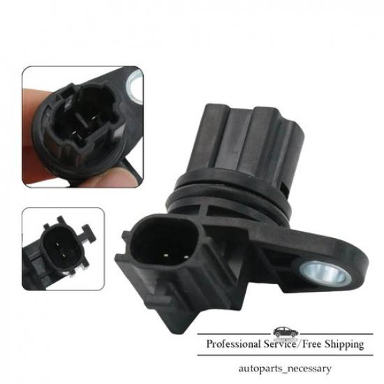 Axle Locker Sensor Connector Front or Rear for Jeep Wrangler JK Wrangler