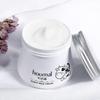 Milk Cream Moisturizing and Nourishing Facial Cream Lotion Burst Milk Cream