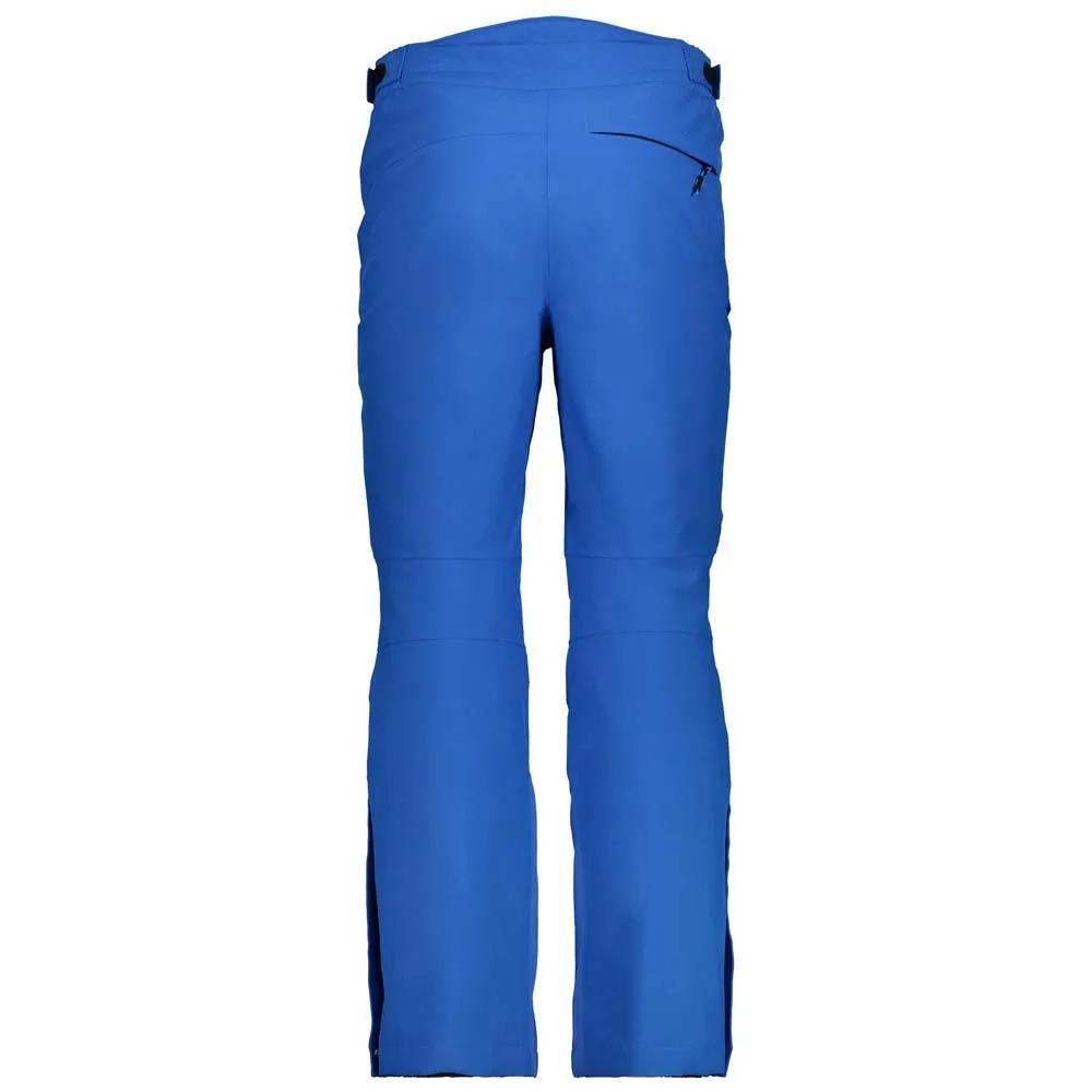 CMP Hose Salopette 3W17397N