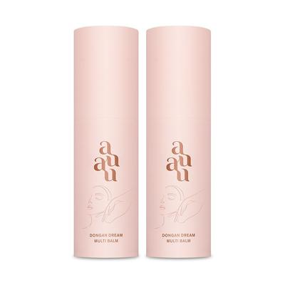 Dongan Dream Multi Balm 10g+10g