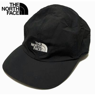 Sombreros y gorras – Gorras de béisbol