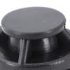 Engine Mount Buffer Black For Mazda CX-3 DK 2016-2021