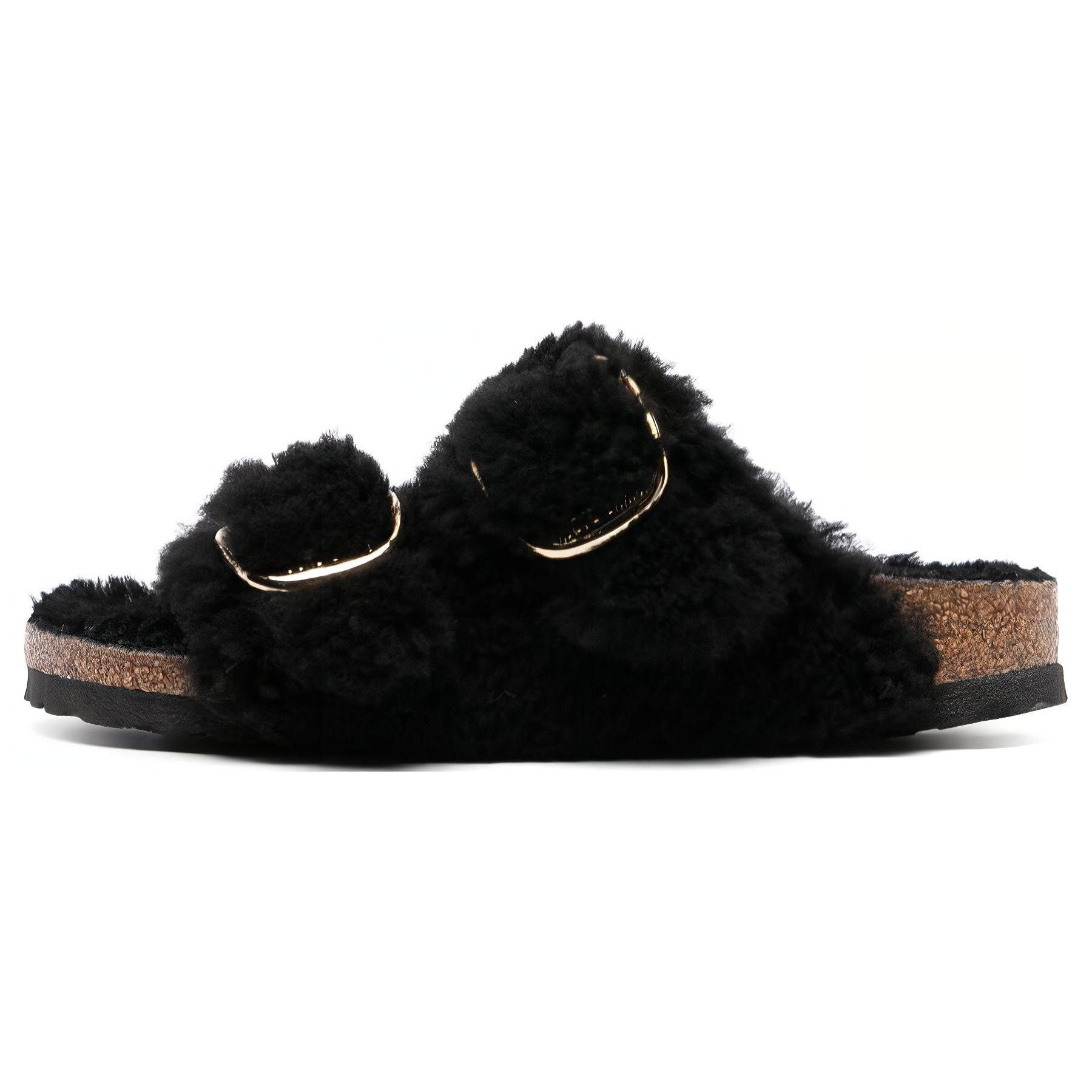 Birkenstock Arizona Big Buckle Sandals Women s 1025920 41