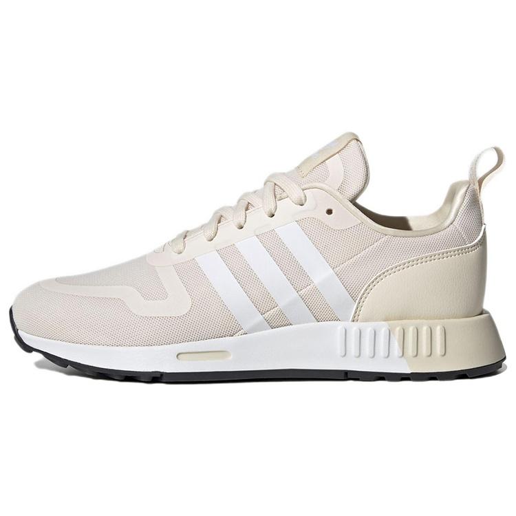 (WMNS) adidas Multix  Wonder White  Women s HP2874 EU 37⅓