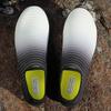 Fashion Beach Water Shoes Quick Dry Swimming Water Slippers Barefoot Women's Upstream Sneakers Beach Surfing Lightweight Sandals