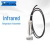 LianCe SIN-AL-10 Non-Contact Infrared Temperature Sensor (CN Version)