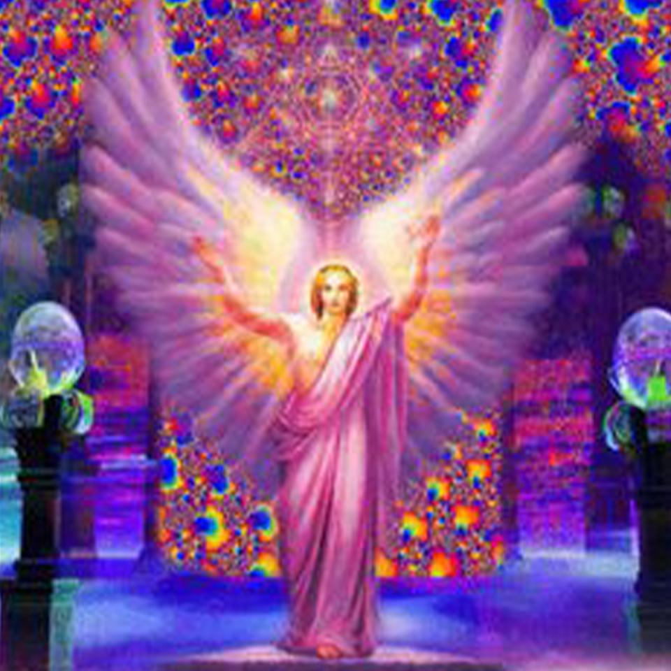 

5D DIY Алмазная картина Вера Ангел Алмазная вышивка крестом иглы Набор Полный Круглый Квадратный Мозаика Украшение для дома Подарок Full Round 20x20CM