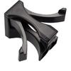RLB-HILON Cup Holder Ert Compatible With Toyota Tacoma 2005-2014 Year Replaces OEM 5604-04010 : Automotive