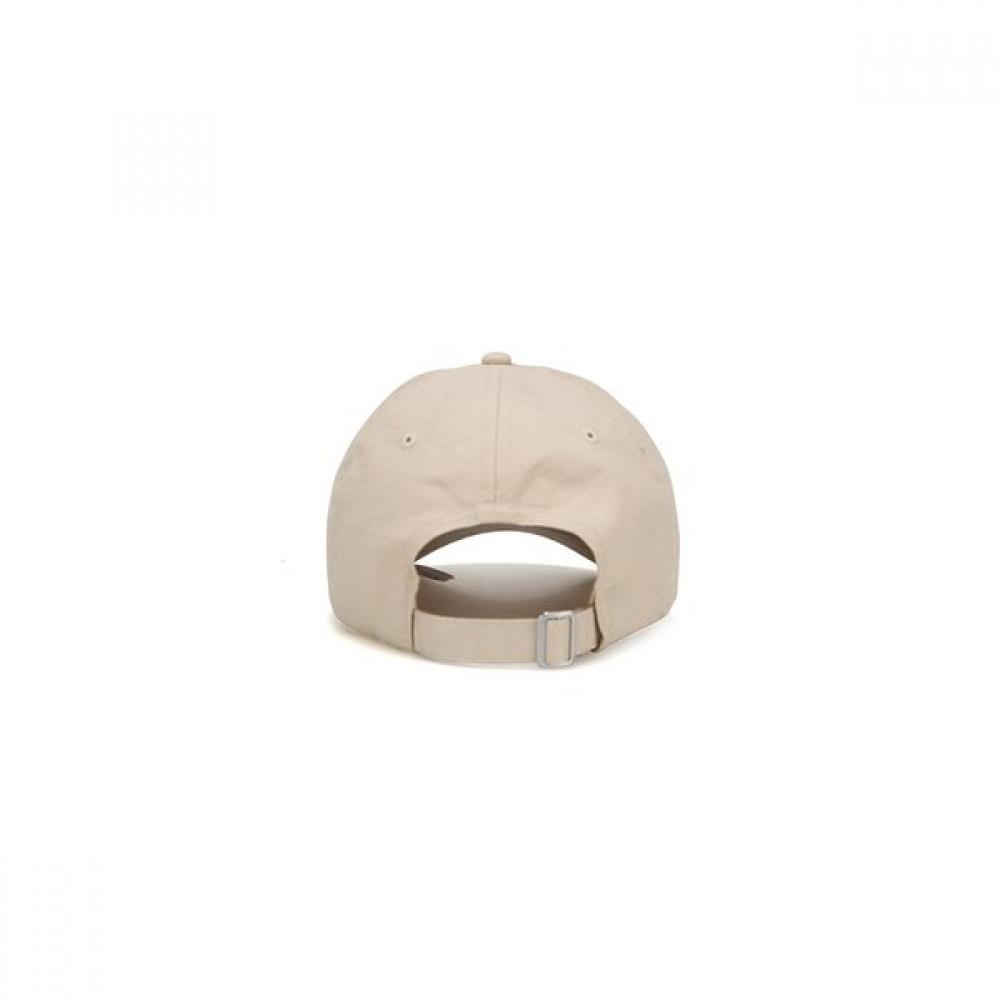 Kangol Ripstop Baseball Beige 4419