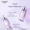 CHANDO Time-Reversing Fresh Skin Essence Water