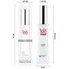 IDO Woda perfumowana Platinum 30 ml - Tajskie perfumy
