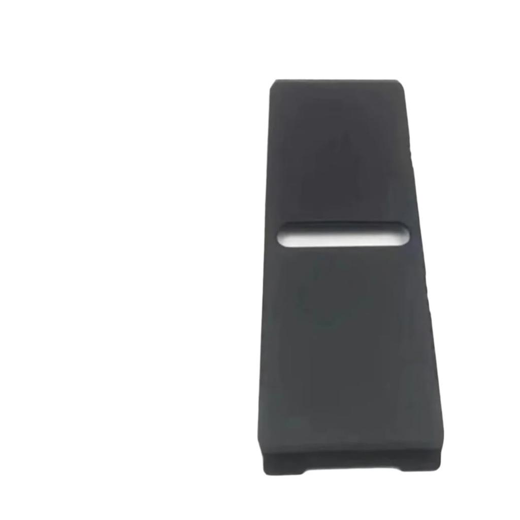 JTILJFQD (Small Store) Sale Gear Shift Lever Dust Cover Compatible with LEXUS LS460 LS460h