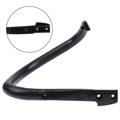 1x Handle For 1143 791 1706 Suitable For Chain Saws For MS231 MS251 MS241 1143-791-1706 11437911706 Garden Tools