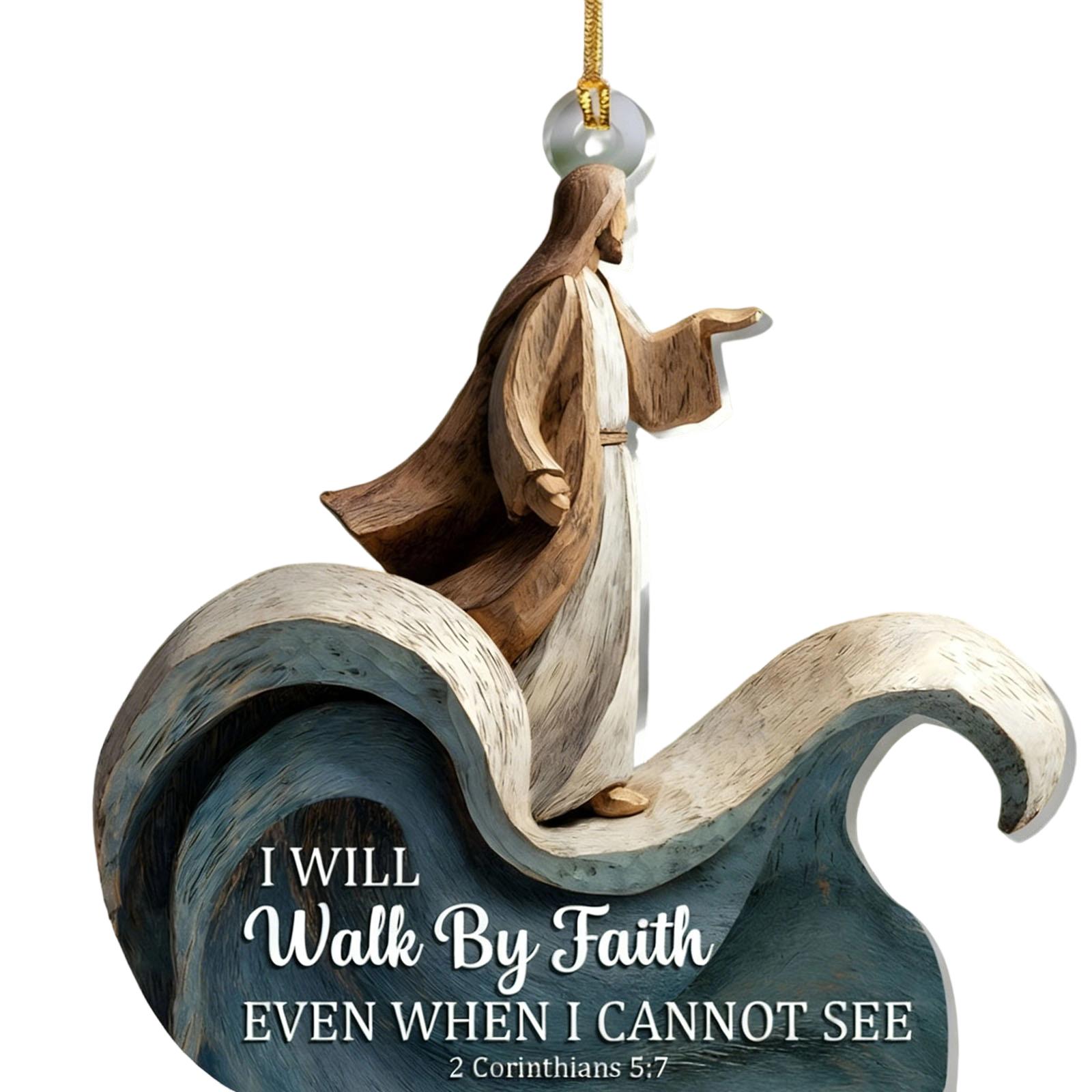 

Just A Girl Who Loves Books 2D Acrylic Keychain One Size