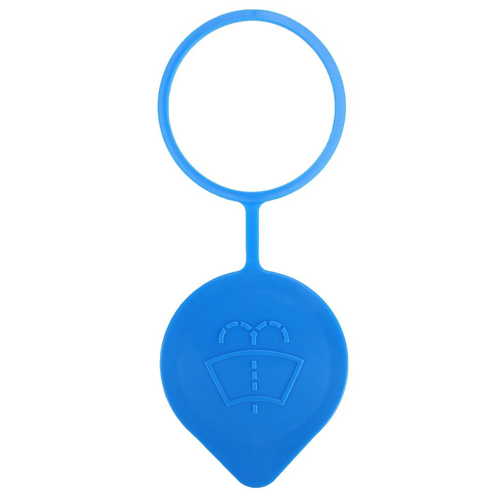 Car Washer Bottle Reservoir Tank Cap Fit for Accord 2013 76802‑SK7‑004 76802‑SK7‑003