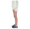 New Balance Pantaloni scurți Sport Essentials French Terry