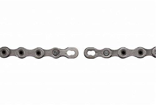 SHIMANO CN-HG701-11s-138L-Q (quick link) Ultegra XT ICNHG70111138Q