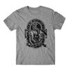 Wild West T Shirt 100 Cotton Premium New