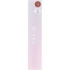 Fasio Eyebrow Mascara 04 Punk Brown 4g Kose