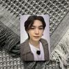 [USED] BTS Yoongi POLY Highlight Package Run Trading Card