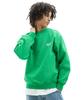 PRO-SPECS Logo Sweatshirts Ltgr
