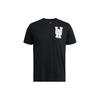T-shirts et débardeurs – T-shirts