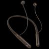 Newman GF13 Nekband Bluetooth Sport Headset