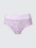 Uniqlo Soft Modal Shorts Just Waist