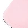 Ergonomic Lumbar Support Cushion – Stress‑Relief Back Pillow for Office, Home Sofa, Car Seat & Wheelchair